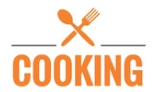 cooking-dining.com